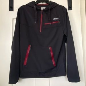 Ascend Pullover